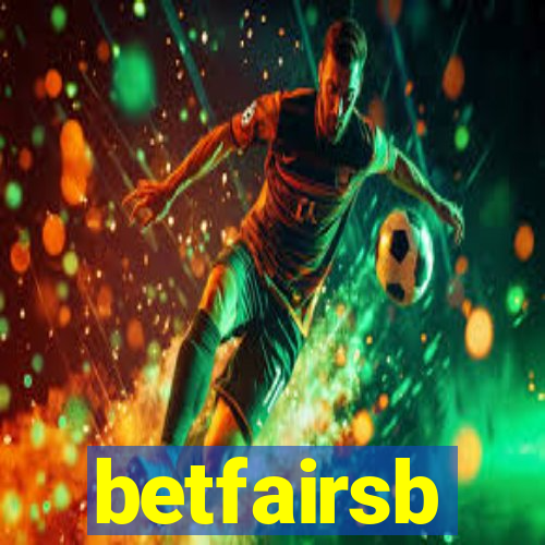 betfairsb