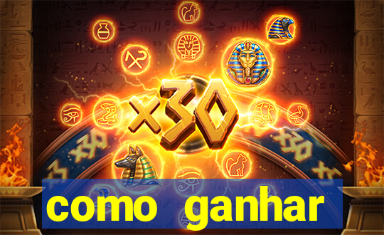 como ganhar dinheiro no jogo da bombinha