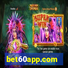 bet60app.com