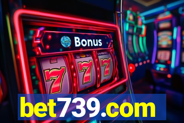 bet739.com