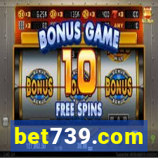 bet739.com