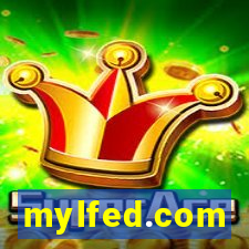 mylfed.com