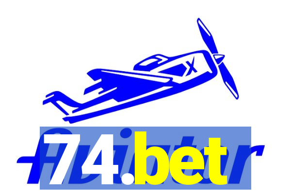 74.bet