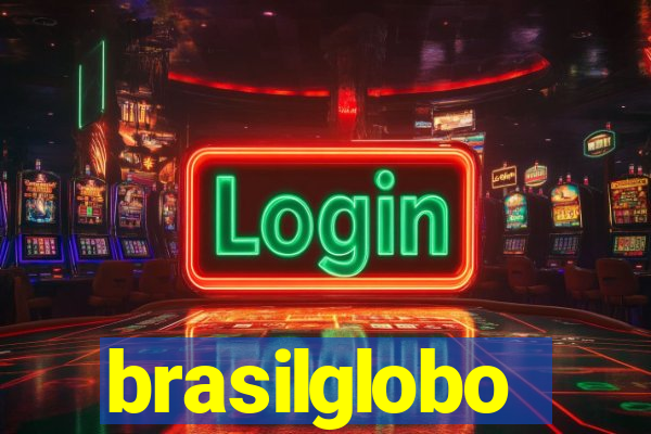 brasilglobo