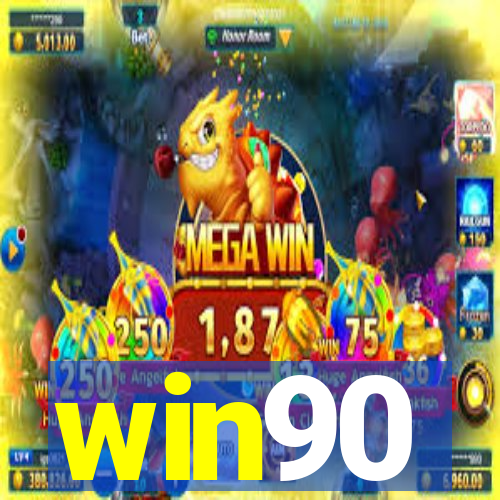 win90