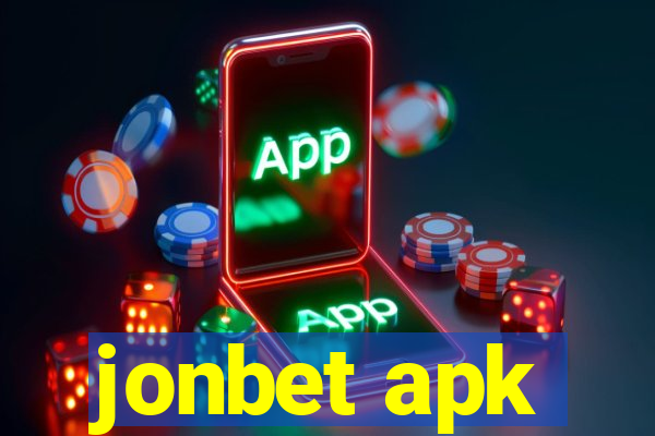 jonbet apk