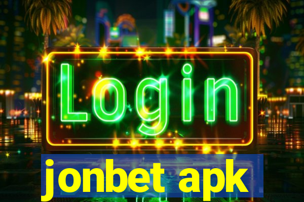 jonbet apk