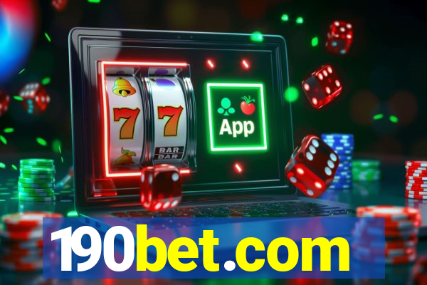 190bet.com