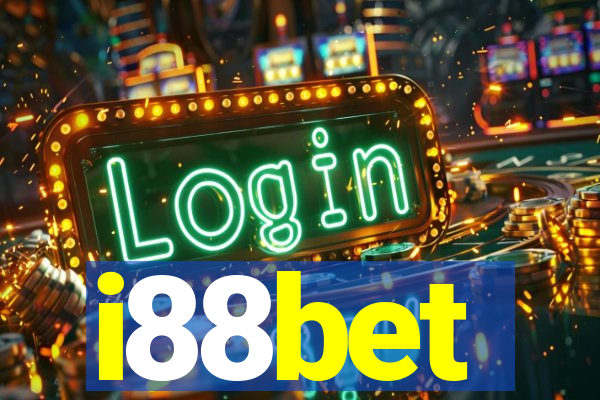 i88bet