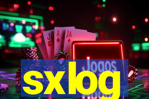 sxlog