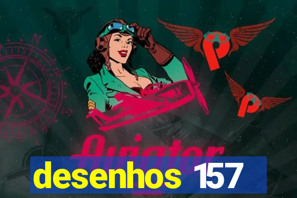 desenhos 157