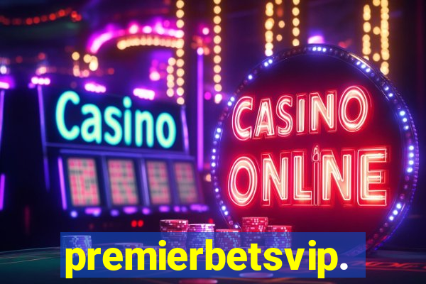 premierbetsvip.net