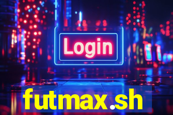 futmax.sh