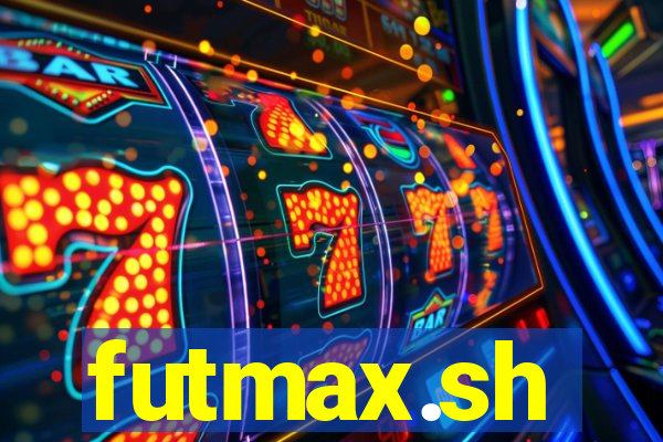 futmax.sh