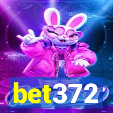 bet372