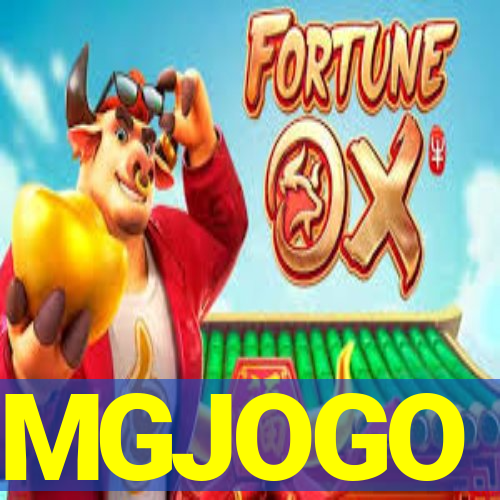 MGJOGO