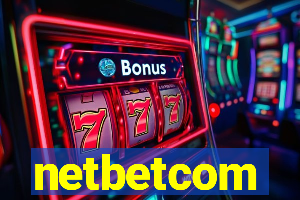 netbetcom