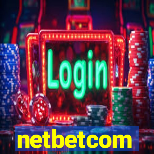 netbetcom