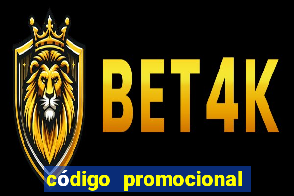 código promocional 8g bet