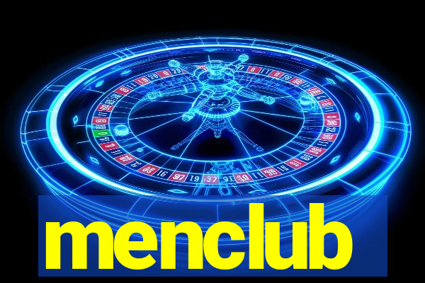 menclub