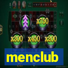 menclub