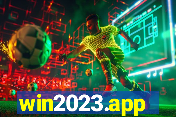 win2023.app