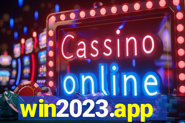 win2023.app