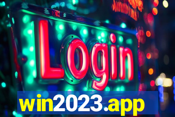 win2023.app