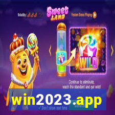 win2023.app