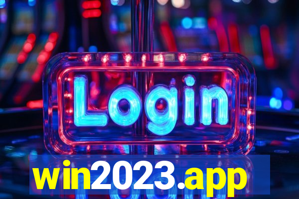 win2023.app