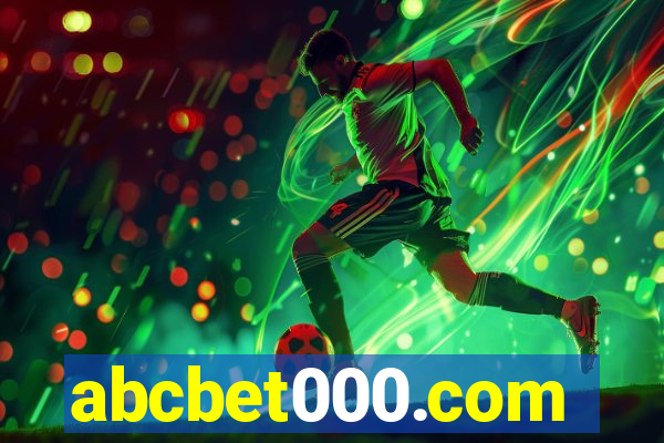 abcbet000.com