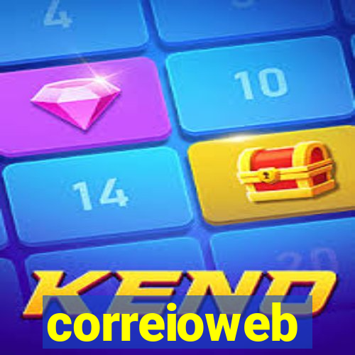 correioweb