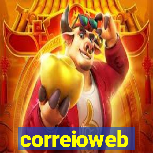 correioweb