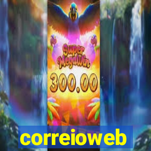 correioweb