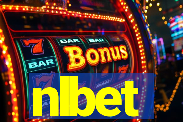 nlbet