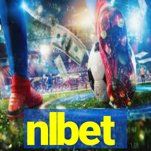 nlbet