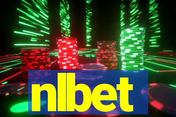 nlbet