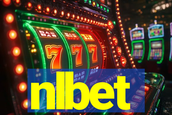 nlbet