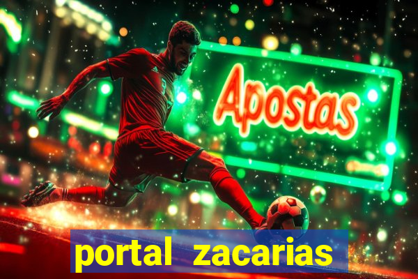 portal zacarias ingrid sol