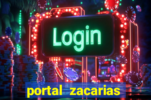 portal zacarias ingrid sol