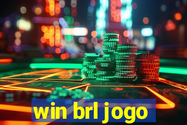 win brl jogo