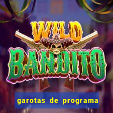 garotas de programa de guanambi