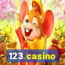 123 casino