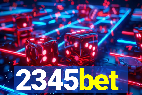 2345bet