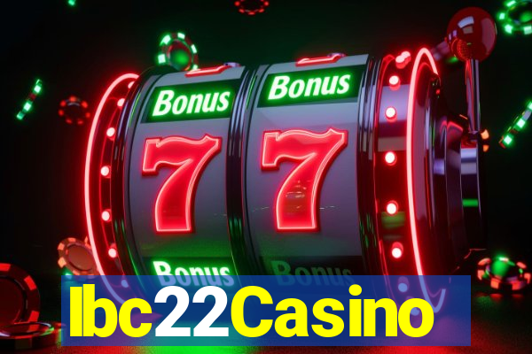 Ibc22Casino