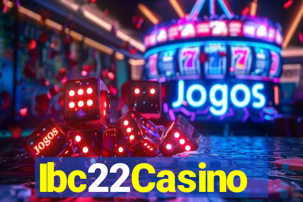 Ibc22Casino