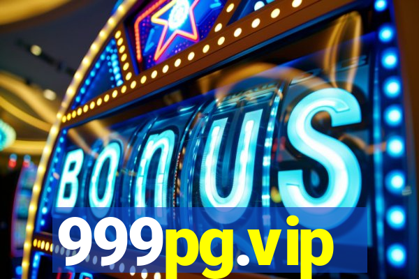 999pg.vip