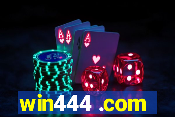 win444 .com