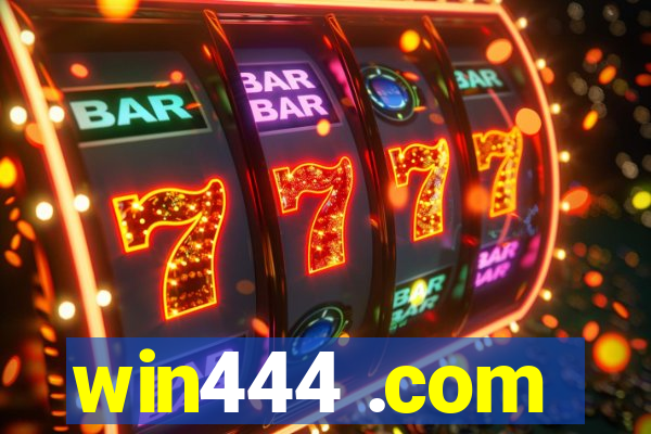 win444 .com