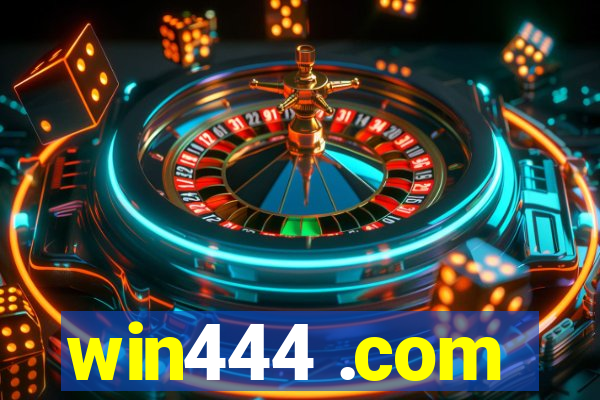 win444 .com